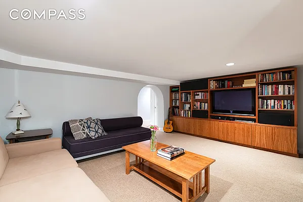 Sold by Compass | media 11