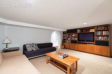 Sold by Compass