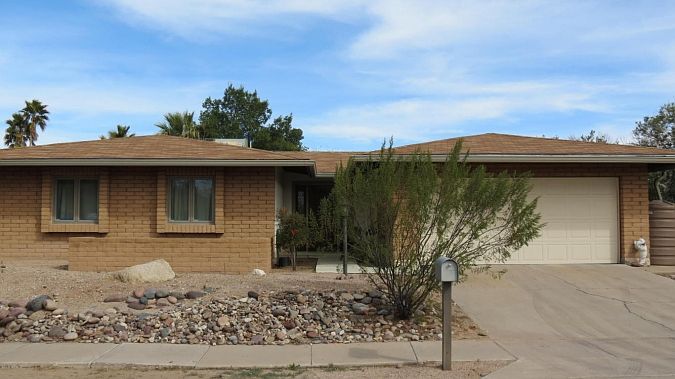 1st image of 2720 N Essel Dr