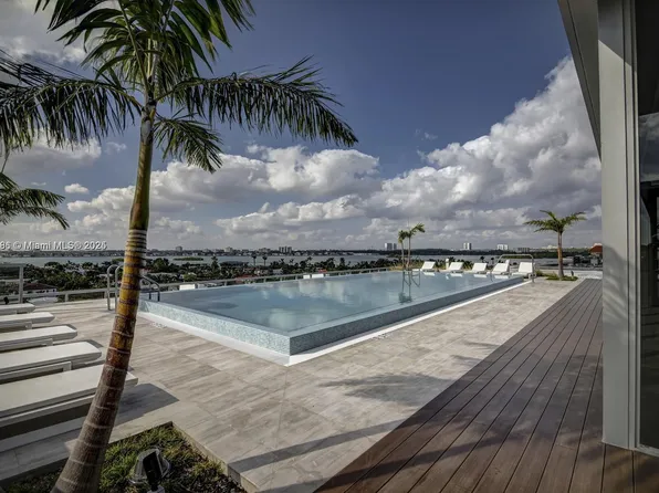 9940 W Bay Harbor Dr #4B, Bay Harbor Islands, FL 33154
