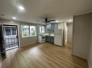 1862 Kapiolani Blvd APT B, Honolulu, HI 96826