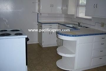 4th image of 7525 Kalamazoo Dr
