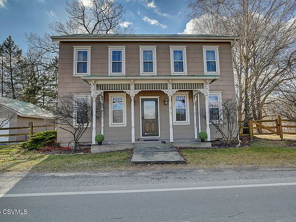 2nd image of 1179 William Penn Dr