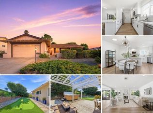 12417 Pipo Rd, San Diego, CA 92128