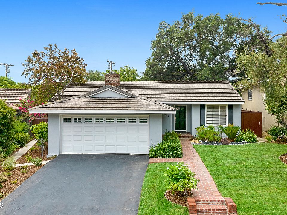1st image of 384 Knight Way