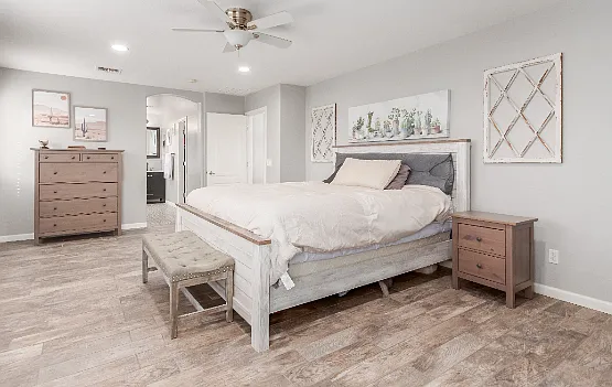 3285 E Lafayette Ave — Photo 30