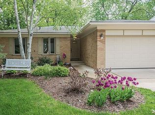 850 Courtland St, Ypsilanti, MI 48197