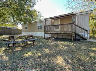 436 Daybreak St, Waco, TX 76705