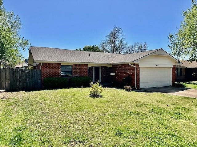 1st image of 600 Annawood Dr