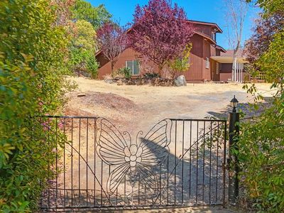 4020 Cold Stream Rd, Auburn, CA, 95602