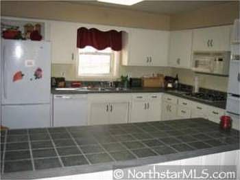 3rd image of 27041 Flintwood Cir
