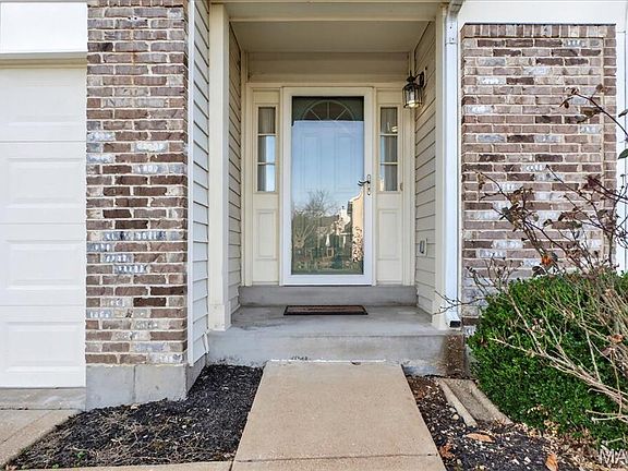 2nd image of 16343 Sailor Cove Ct