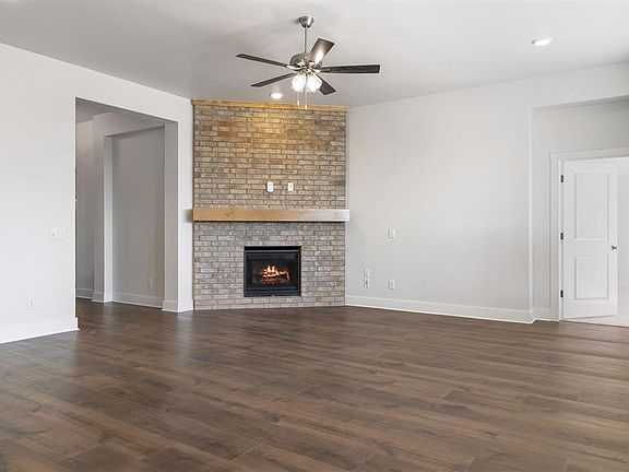 6th image of this home