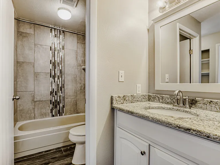 10530 W Jewell Ave #302 — Photo 13