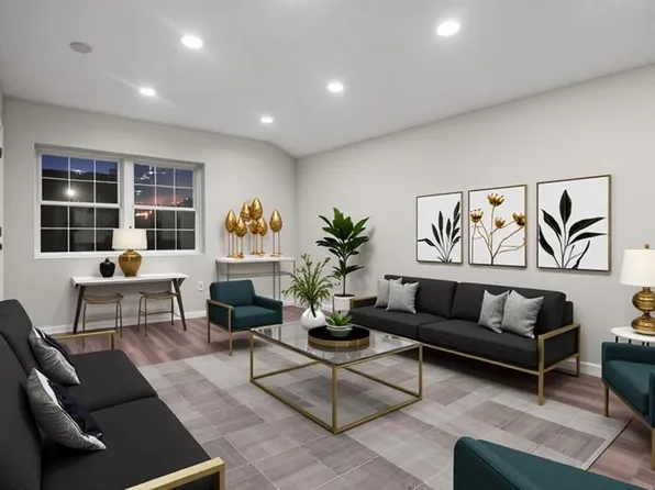 332 Underhill Avenue image 1 of 32