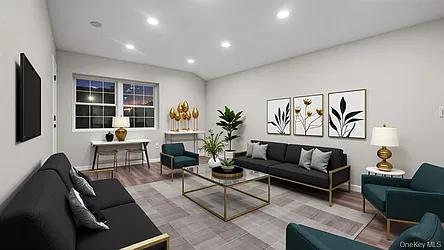 332 Underhill Avenue, #3