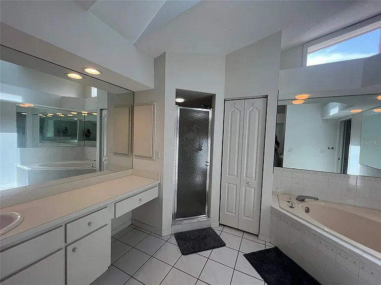 2300 Mauritania Rd — Photo 19