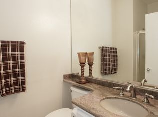 28393 Klondike Drive, lake forest, CA 92679