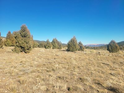 1872 S Liberty Dr, Hatch, UT, 84735
