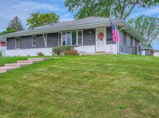 9100 Morgan Ave S, Bloomington, MN 55431