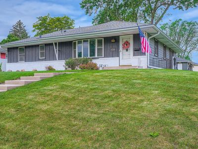 9100 Morgan Ave S, Bloomington, MN, 55431