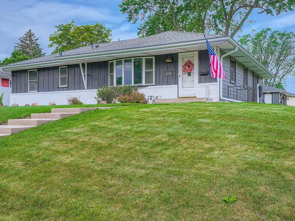 9100 Morgan Ave S, Bloomington, MN 55431