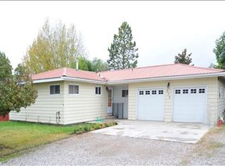 375 Young St, Eagle, CO 81631