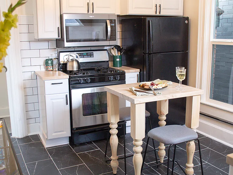 3359 Tejon St #2 — Photo 14