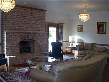 5th image of 1504 Glenbreigh Cir