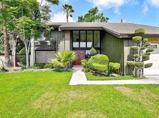 6520 Lee Ct, Chino, CA 91710