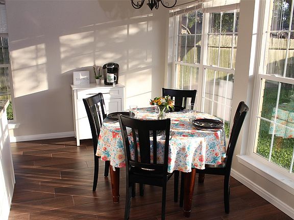 4th image of 17026 Dusty Mill Dr W