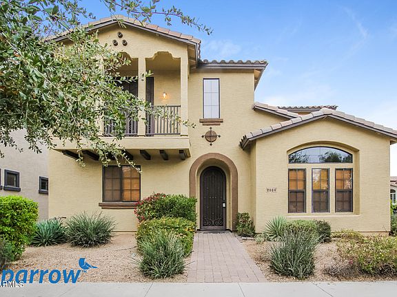 5th image of 2304 W Dusty Wren Dr