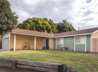 1304 N 3rd St, Lompoc, CA 93436