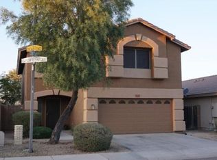 2144 E Vista Bonita Dr, Phoenix, AZ 85024