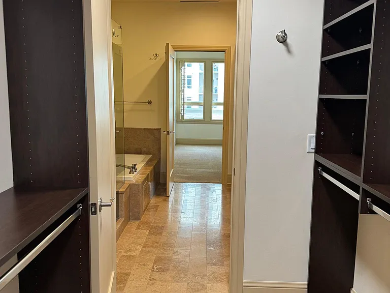 7600 Landmark Way #504 — Photo 21