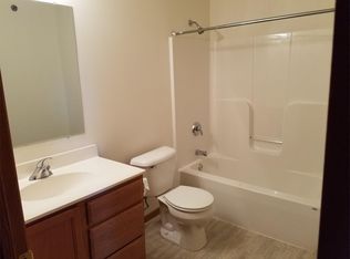 203 S Main St #10727756, Edgerton, WI 53534