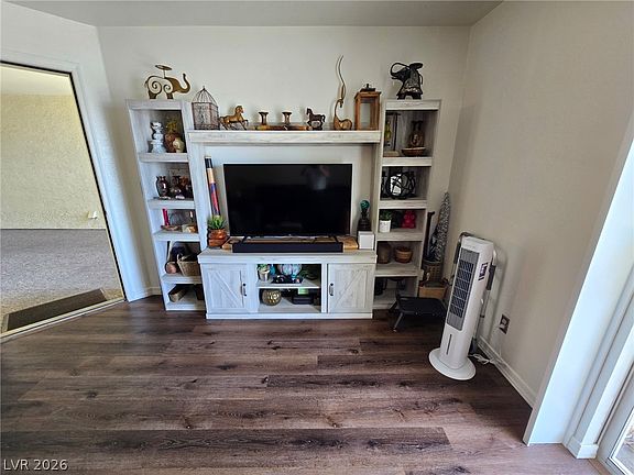 3rd image of 3550 Bay Sands Dr APT 2057