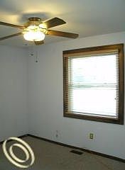 5th image of 14594 Cavell St