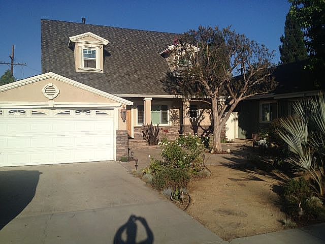 1st image of 3848 Marber Ave