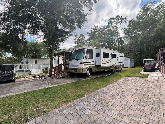 2nd image of 14427 NE 252nd Court Rd #138