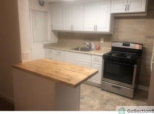 2230 Coralthorn Rd, Baltimore, MD 21220