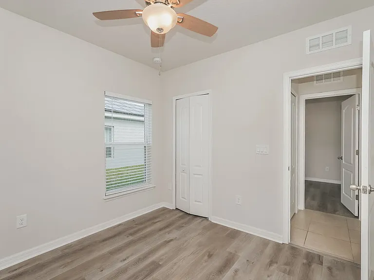 10423 Hawks Landing Dr — Photo 13