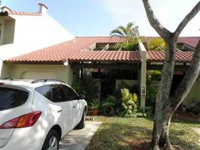 3425 Torremolinos Ave #C-37, Doral, FL, 33178