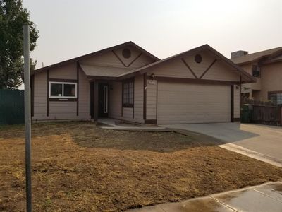 2717 Pheasant Run St, Selma, CA, 93662