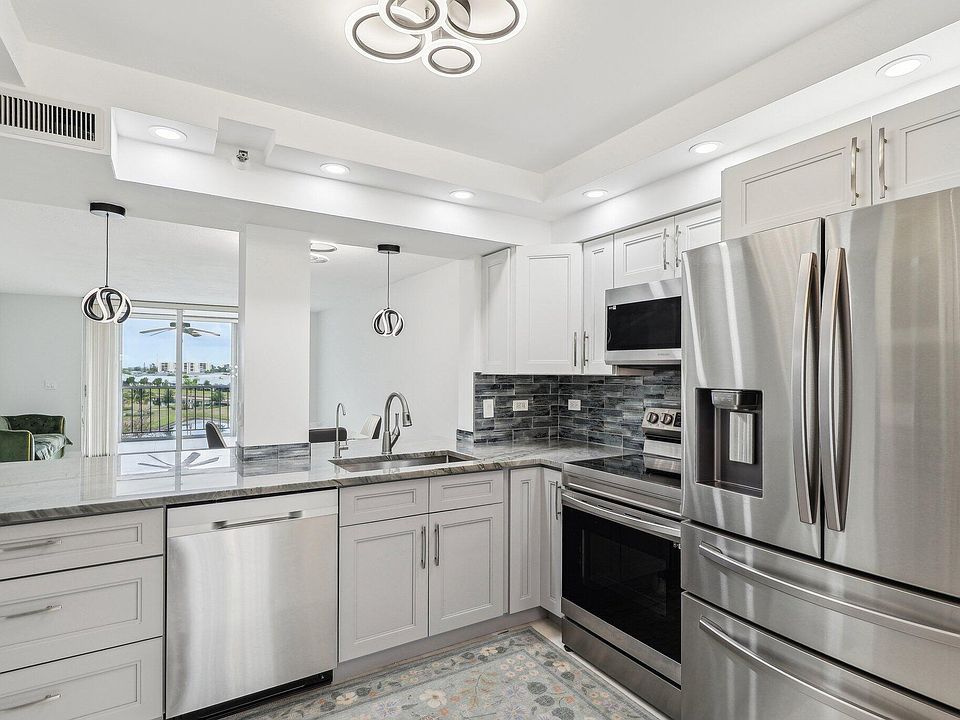 1st image of 14575 Bonaire Boulevard #403