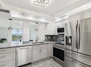 14575 Bonaire Boulevard #403, Delray Beach, FL 33446