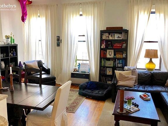 2nd image of 29 W 87th St APT D