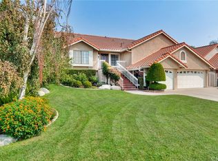 11080 Antietam Dr, Rancho Cucamonga, CA 91737