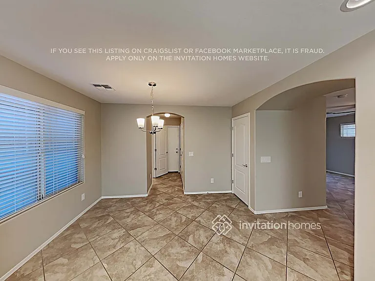 2510 E Vermont Dr — Photo 7