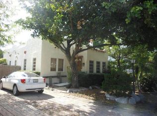 704 Lytle St, West Palm Beach, FL 33405